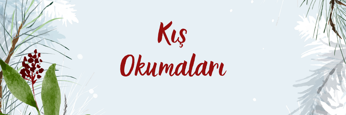 Öğretmenler Okuyor!